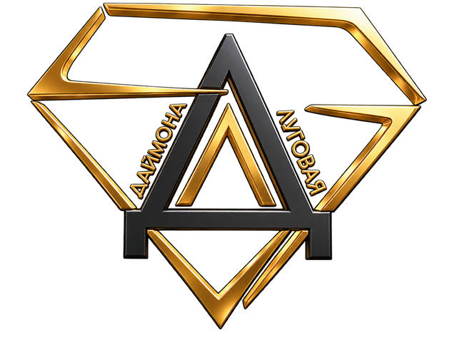 Daimond_Lugovaya
